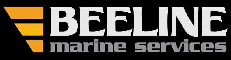 Beeline Marine Logo